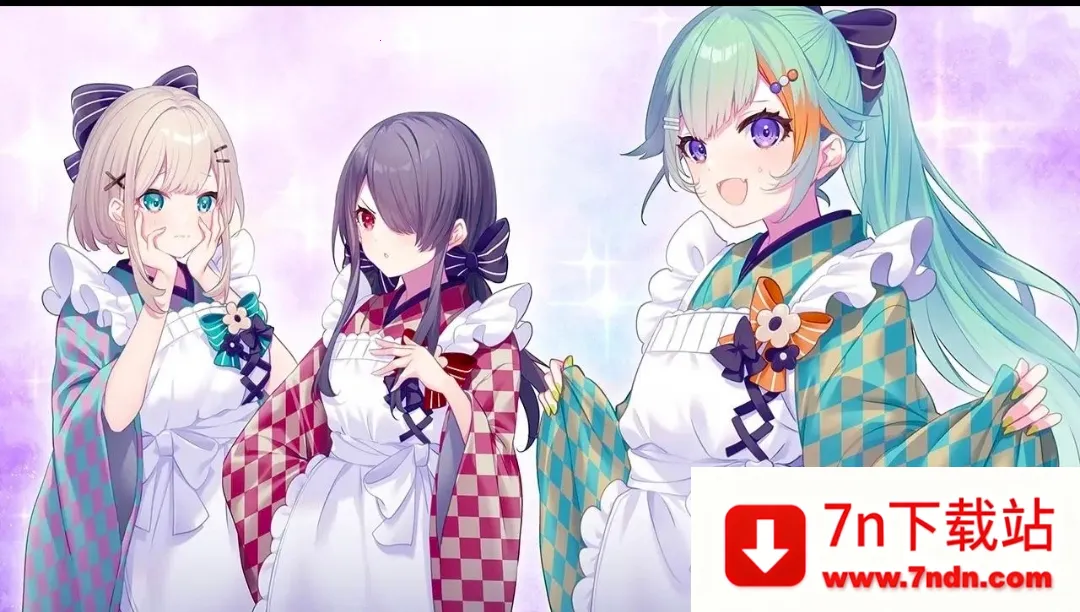 ������������v2.3.2 �ٷ������ͼ