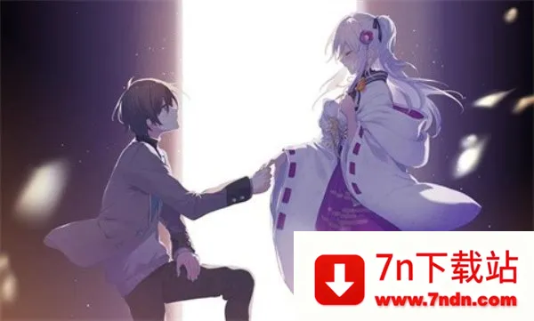 ������������