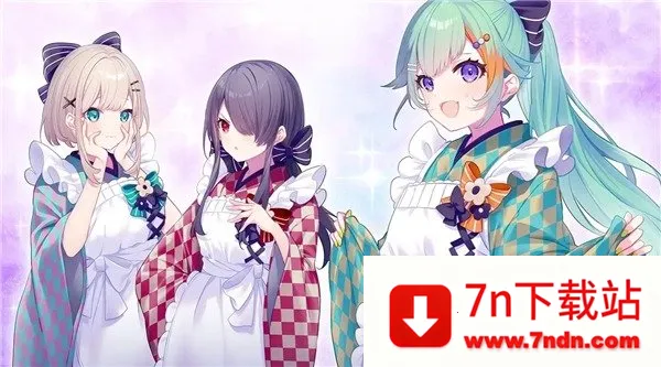 ������������