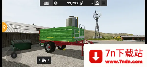 ģ��ũ��20���޽�Ұ�