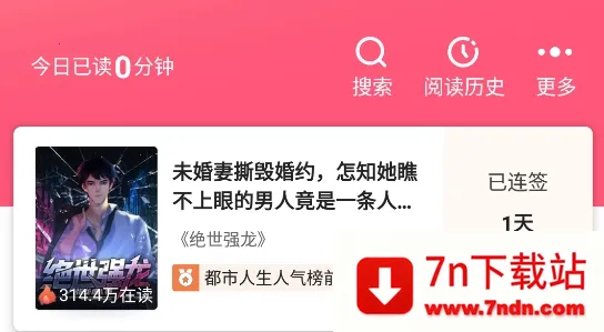 ��צС˵����