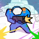 �Ǽ���������v1.0 �ٷ�����