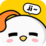 ÿ����ͼ����v2.5.0 ��׿��