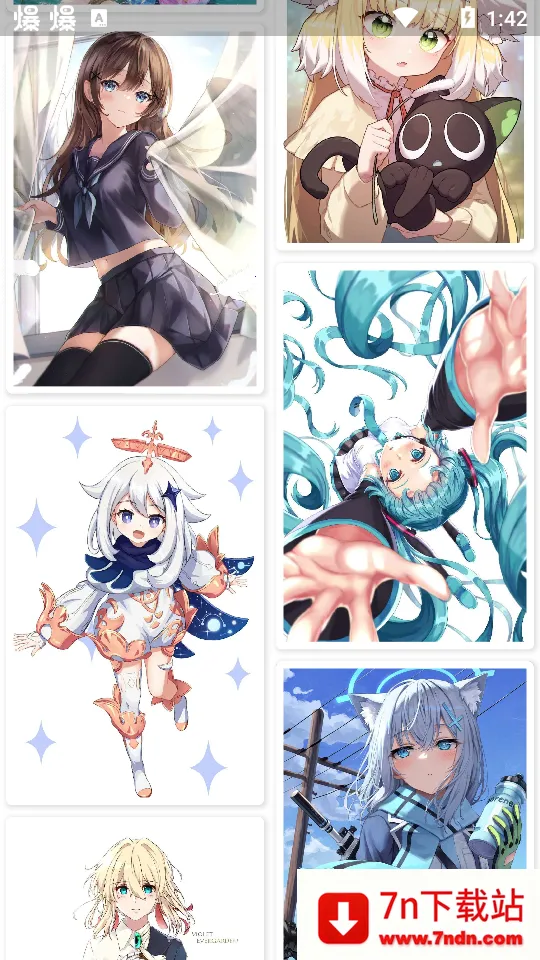 ÿ����ͼ����v2.5.0 ��׿���ͼ