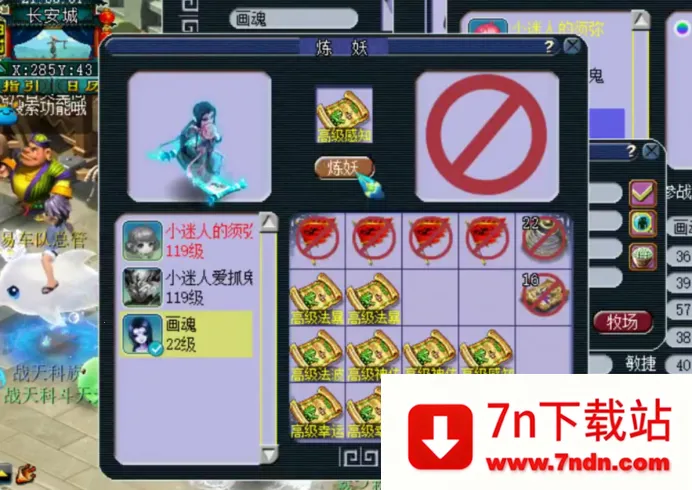 ս������