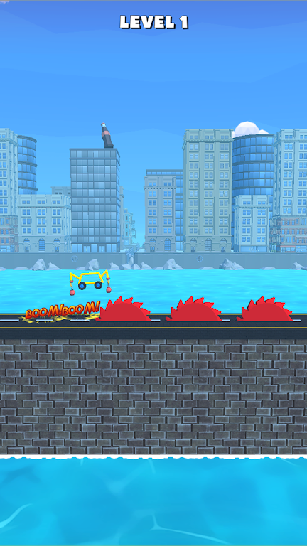 ��������v1.5.9 ��Ѱ��ͼ