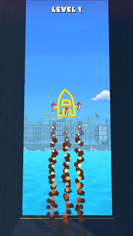 ��������v1.5.9 ��Ѱ��ͼ