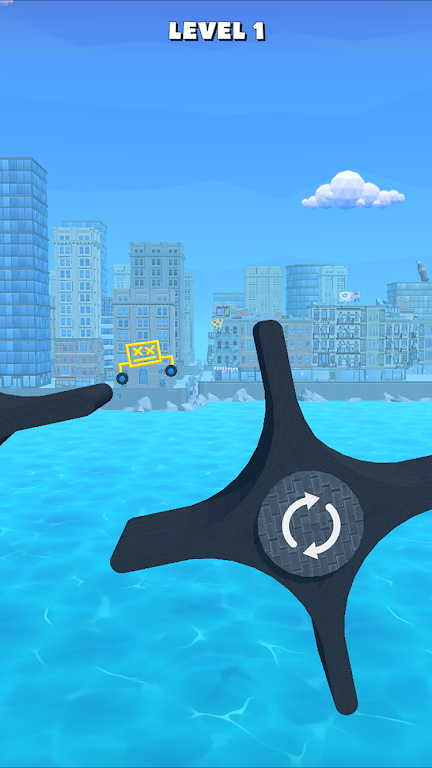 ��������v1.5.9 ��Ѱ��ͼ