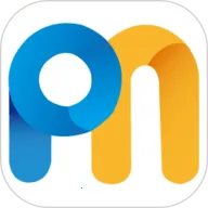 ����Ȧ��׿���ֻ���v3.4.2 ��׿��