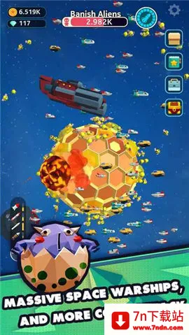 �Ǽʰ�����Ϸv1.172.219 ��׿���ͼ