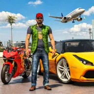 ��ʻģ����������ģ��2026���ذ�װv1.8 �ֻ���