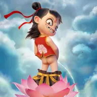 ��߸��������ذ�װv10.7.2 �ֻ���