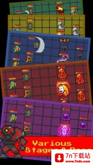 �ɳ�Ӣ��2026�ٷ�����v6.2.5 �ֻ����ͼ