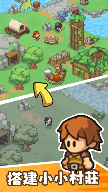 ���㲿��v1.3 �ֻ����ͼ