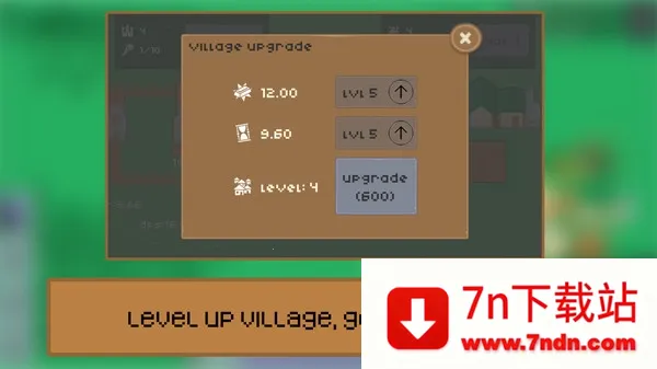 ������ׯ2026�ٷ�����