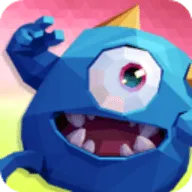 �Ǽʰ����ƽ��v1.172.219 �ٷ�����