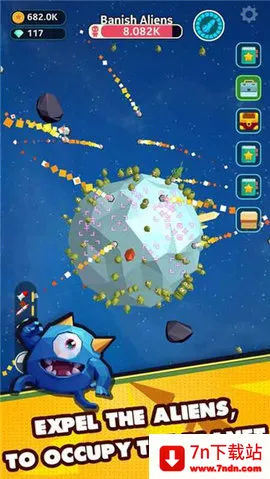 �Ǽʰ����ƽ��v1.172.219 �ٷ������ͼ