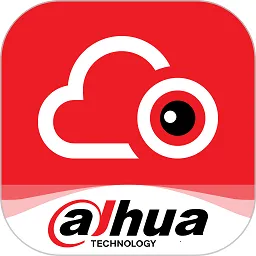 �󻪷���v6.1.0 �ֻ���