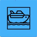 Ư��ɳ��v1.0.2.29 �ֻ���