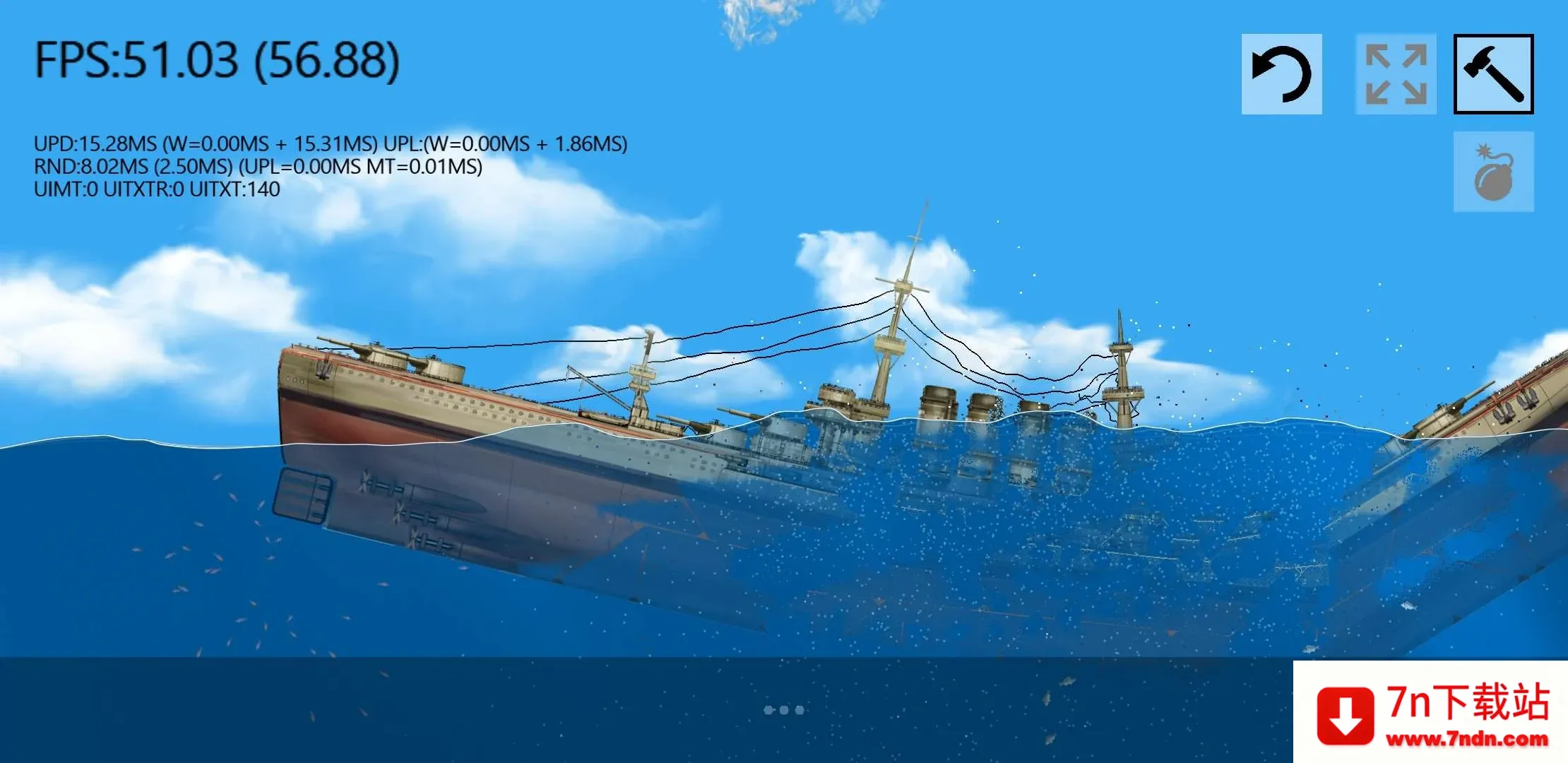 Ư��ɳ��v1.0.2.29 �ֻ����ͼ