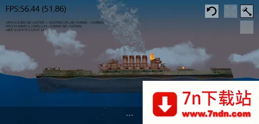 Ư��ɳ��v1.0.2.29 �ֻ����ͼ