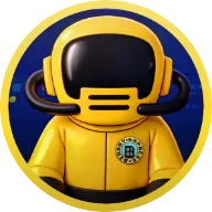 ̫����๤v1.0.5 ��Ѱ�