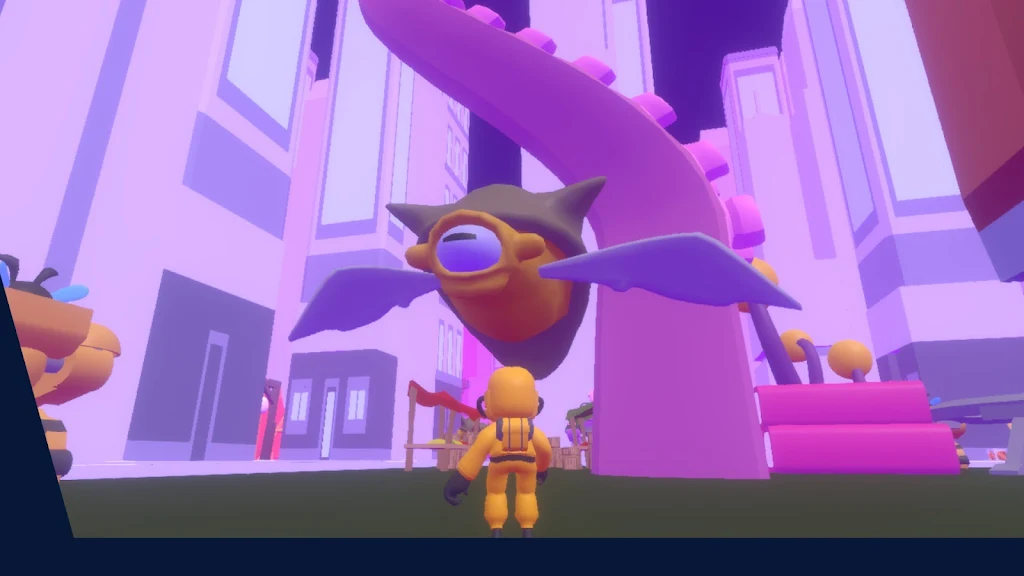 ̫����๤v1.0.5 ��Ѱ��ͼ