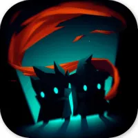 Ԫ����ʿv7.7.0 �ٷ�����