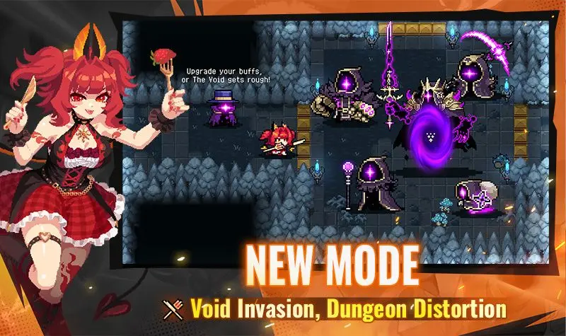 Ԫ����ʿv7.7.0 �ٷ������ͼ