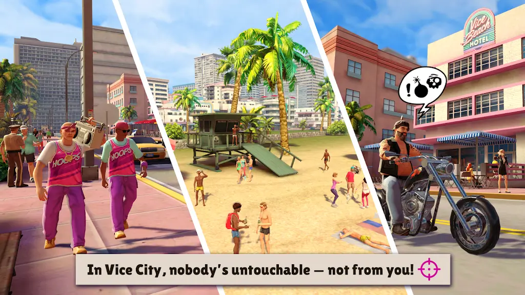 ���ѻ��֣��������3D2026���°汾v1.11 ��Ѱ��ͼ