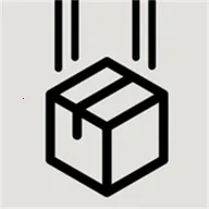 LANDropv2.8.1 �ٷ�����