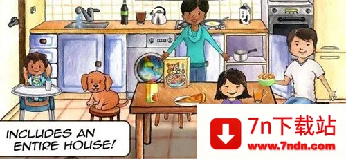 ������plusv2.3.2.47 ��׿���ͼ