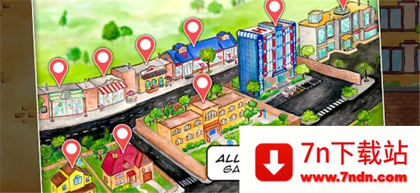 ������plus