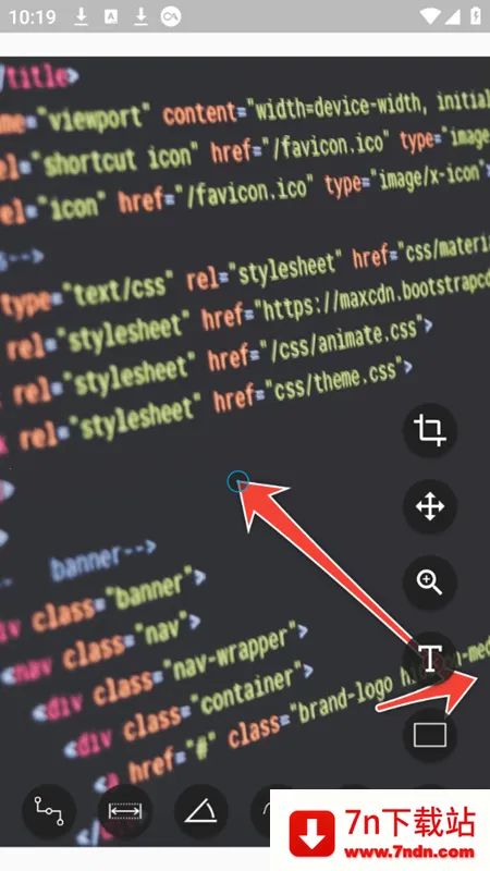 ��ע��ʦ�ƽ��v3.7.8 �ֻ����ͼ
