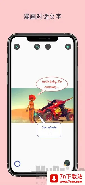 ��ע��ʦ�ƽ��