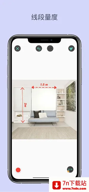 ��ע��ʦ�ƽ��v3.7.8 �ֻ����ͼ