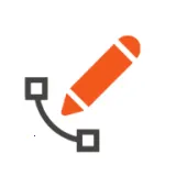 ��ע��ʦ�ƽ��v3.7.8 �ֻ���