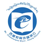 ���ؽ�������v2.0.5 ��Ѱ�