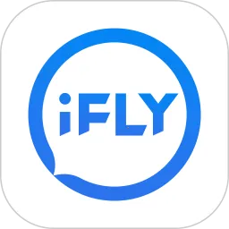 Ѷ�����뷨���ذ�װ���°汾v8.1.8104 �ֻ���