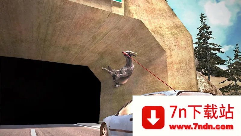 ģ��ɽ��߼���1.1.3.2v2.0.7 ��Ѱ��ͼ