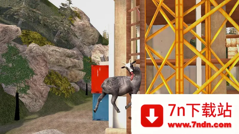 ģ��ɽ��߼���1.1.3.2v2.0.7 ��Ѱ��ͼ