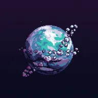 ���Ǳ���v0.18 ��Ѱ�