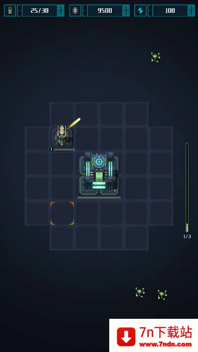 ���Ǳ���