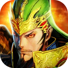 ����־��ս��׿���ֻ���v5.1.00000 ��׿��