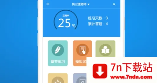 ��ѧ����