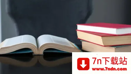 ����С˵�����ֻ���