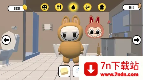 ��˵����������2026�ٷ����°汾v1.0 ��׿���ͼ