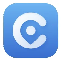 ��ҫ��������v9.0.0.230 ��׿��