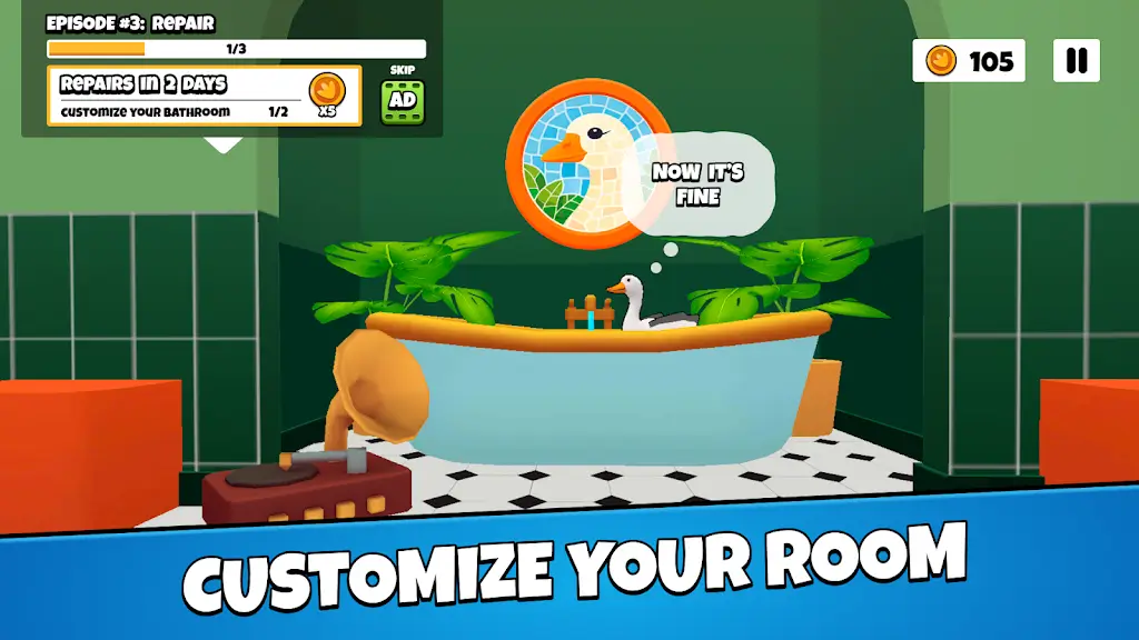 ���Ǵ��v0.01.00 �ֻ����ͼ