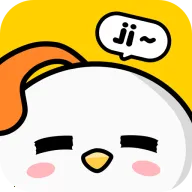 ÿ����ͼ����v2.5.0 ��Ѱ�